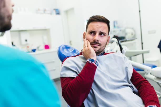 Best TMJ/TMD Treatment  in Auburn Hills, MI