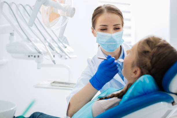 Best Dental Exams and Cleanings  in Auburn Hills, MI